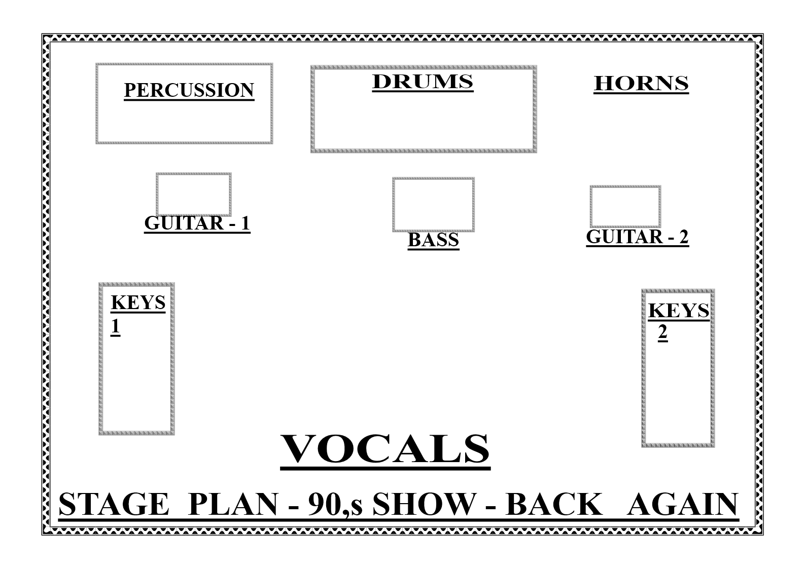 Drawing1.png90,s stage plan